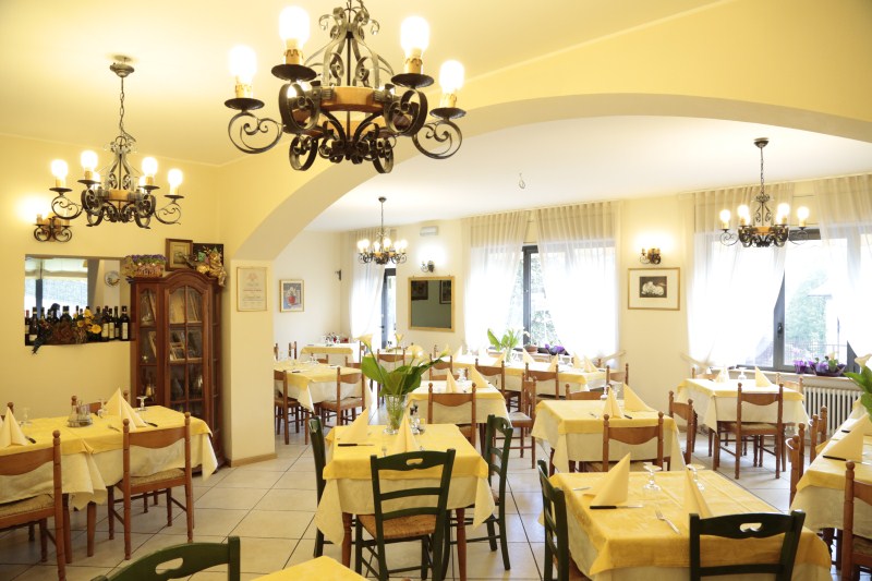 AlbergoVittoria 230513 040